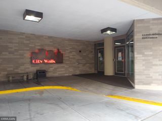 66 9th St E #1511, Saint Paul, MN 55101