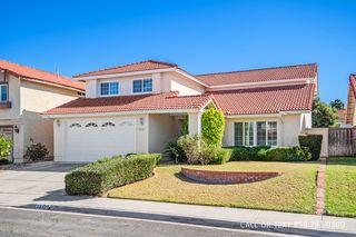 13327 Entreken Ave, San Diego, CA 92129