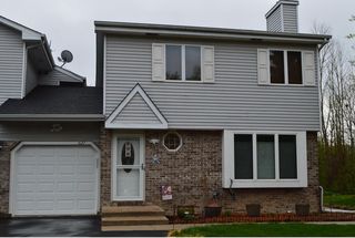 627 North Dries STREET, Saukville, WI 53080