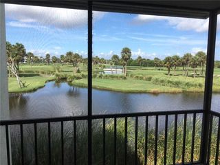 5554 NE Gulfstream Way, Stuart, FL 34996