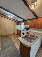 Address Not Disclosed, Greenville, MI 48838