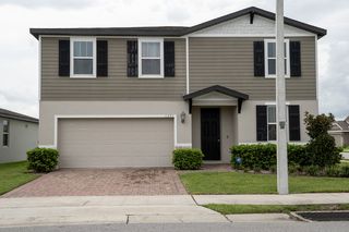 1273 Zambrana Ct, Winter Haven, FL 33884