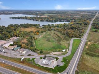 County Road 4, Zimmerman, MN 55398