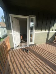 1464 N  A St, Springfield, OR 97477