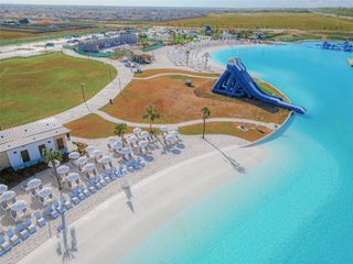 1782 N  Peach Creek Dr #B, Dayton, TX 77535