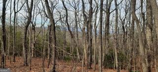 71-72 73, Ellijay, GA 30536
