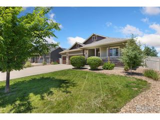 5869 Vinca Ave, Firestone, CO 80504