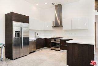 118 S  Kenwood St #506, Glendale, CA 91205