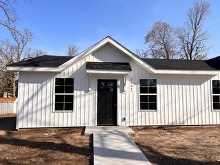 1107-1109 E  34th St, Joplin, MO 64804