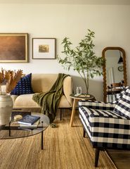 6000 Morris Pl #4101, East Hanover, NJ 07936