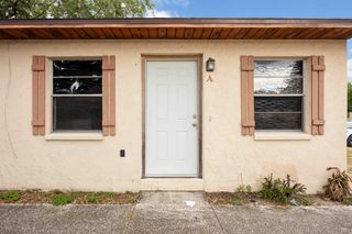 3009 Allred Dr #A, Auburndale, FL 33823