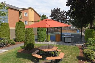 2020 Lake Heights Dr #M-M302, Everett, WA 98208