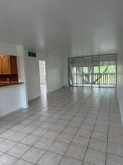 7031 Environ Blvd #221, Fort Lauderdale, FL 33319
