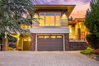 1195 Remarkable Dr, Bend, OR 97703