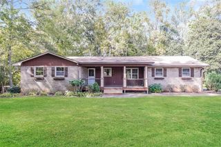 750 Highway 101 S, Temple, GA 30179