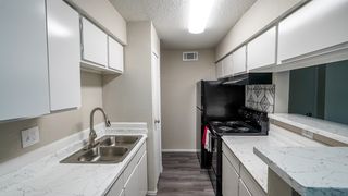 13502 Northborough Dr #1112, Houston, TX 77067