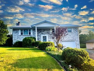 316 Prudential Dr, Beckley, WV 25801