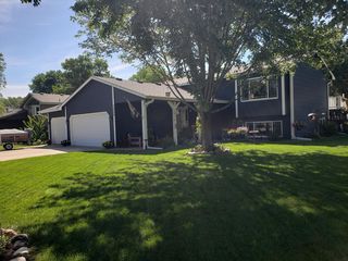 7225 116th Pl N, Champlin, MN 55316