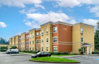 1431 112th St SE #7020, Everett, WA 98208