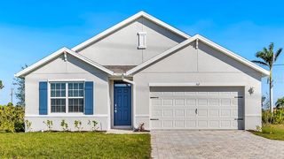 17089 Edgemont Ar Serenoa Ln, Clermont, FL 34714