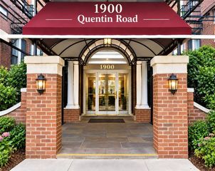 1900 Quentin Rd #A15, Brooklyn, NY 11229
