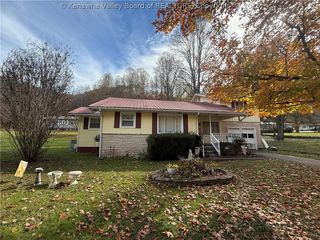 5269 Hewett Town Cir, Hewett, WV 25108