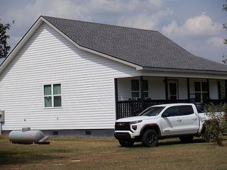 493 Black Loop, Pioneer, LA 71266