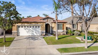 11520 Alton Manor Dr, Bakersfield, CA 93312