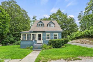 253 North St, Williamstown, MA 01267