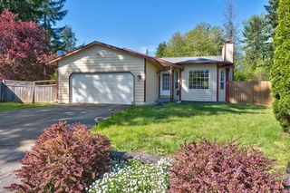 1021 188th StCt E, Spanaway, WA 98387