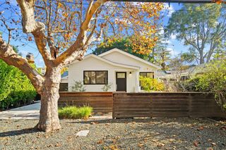 628 8th Ave, Menlo Park, CA 94025