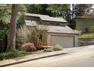 14360 SW 80th Pl, Tigard, OR 97224