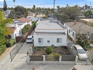1024 Palms Blvd, Venice, CA 90291