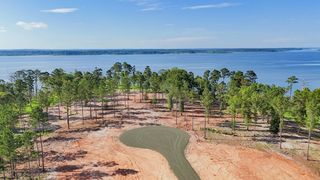 209 Debbie Ln, Pineland, TX 75968