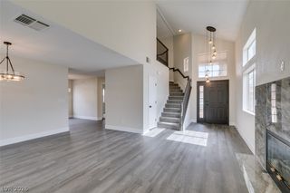 8239 Fame Ave, Las Vegas, NV 89147
