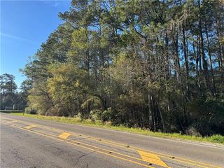 Highway 190 Lacomb Highway Hwy #190, Lacombe, LA 70445