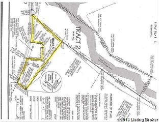 3790 E  Vigo Rd, Bagdad, KY 40003