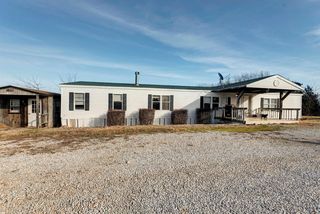 124 Viewpoint Ln, Crane, MO 65633