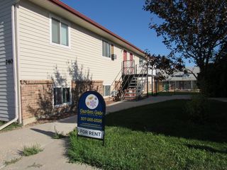 740 2nd St, Evansville, WY 82636