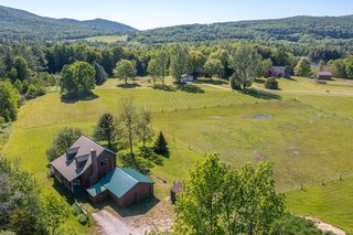 335 Tinmouth Road, Danby, VT 05739