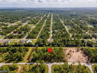 231 Thornton Ave S, Lehigh Acres, FL 33974