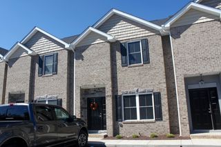 113 Cedar Point Ln, Rockingham, VA 22802
