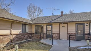 701 6th St #2B, Windsor, CO 80550