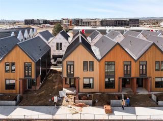 5764 W 92 Avenue, Westminster, CO 80031