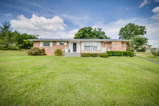 148 Richard St, Gray, TN 37615