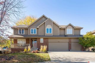 3424 N  124th Ave, Omaha, NE 68164