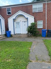 Address Not Disclosed, Hartford, CT 06112