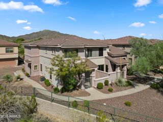 42424 N GAVILAN PEAK Parkway #4104, Phoenix, AZ 85086