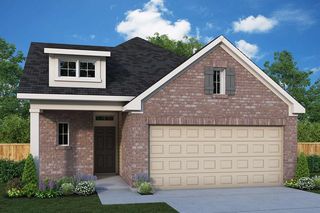 7470 Cattail Falls Ln, Porter, TX 77365