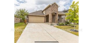 1004 Palo Duro Cv, Round Rock, TX 78664